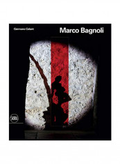 Marco Bagnoli Hardcover