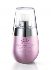 Contouring Serum 30ml