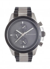 Men's Analog Watch GD-1065-11