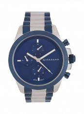 Men's Analog Watch GD-1065-33