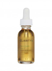 Take Care Daily Antioxidant Red Tea Serum 30ml