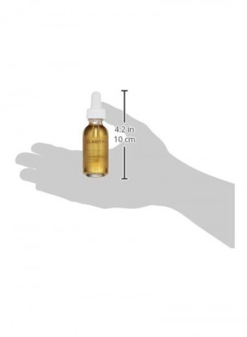 Take Care Daily Antioxidant Red Tea Serum 30ml