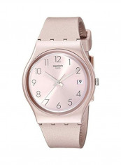 Women's Analog Wrist Watch with Silicone Strap reviews Women's Analog Wrist Watch with Silicone Strap