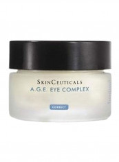 Age Eye Complex 15ml reviews Age Eye Complex 15ml