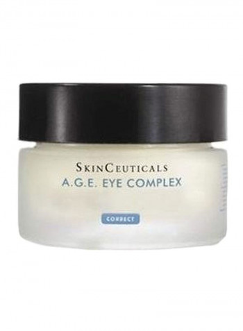 Age Eye Complex 15ml