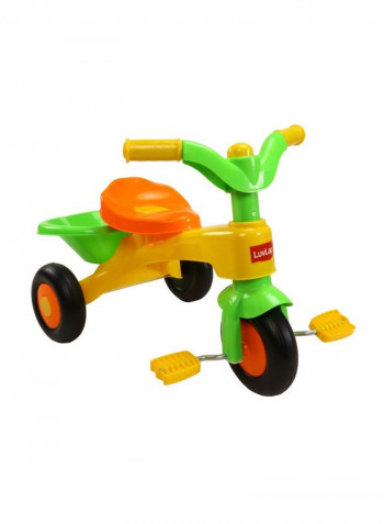 Charlie Three Wheeled Cycle 18320