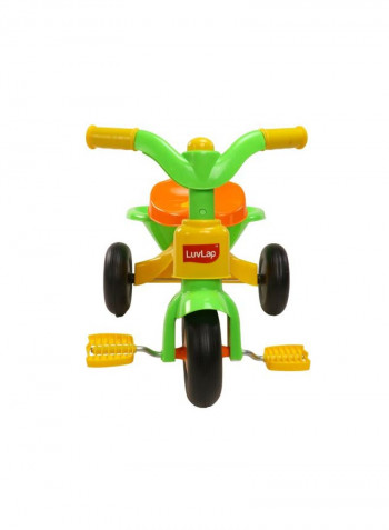 Charlie Three Wheeled Cycle 18320