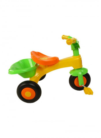 Charlie Three Wheeled Cycle 18320