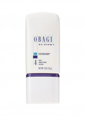 Nu-Derm Exfoderm Skin Smoothing Lotion - Step 4 57g