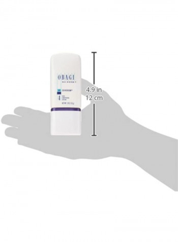 Nu-Derm Exfoderm Skin Smoothing Lotion - Step 4 57g