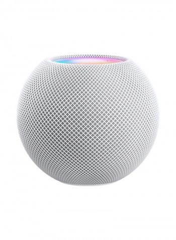 HomePod mini White