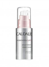 Resveratrol Lift Firming Serum 30ml