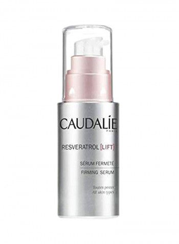 Resveratrol Lift Firming Serum 30ml