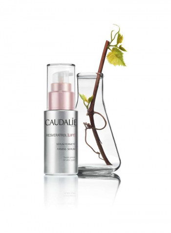 Resveratrol Lift Firming Serum 30ml