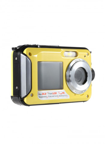 D3561R 24MP Digital Camera