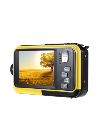 D3561R 24MP Digital Camera
