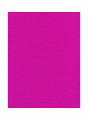 Plain Classic Felt Fuchsia reviews Plain Classic Felt Fuchsia