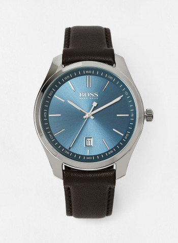 Men's Contemporary Sport Analog Watch 1513728
