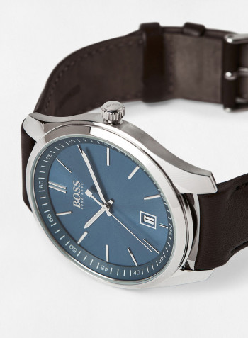 Men's Contemporary Sport Analog Watch 1513728