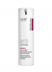 Wrinkle Recode Line Transforming Melting Serum 1ounce