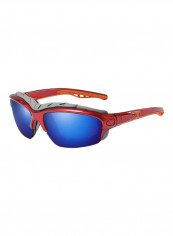 Men's Sport Sunglasses