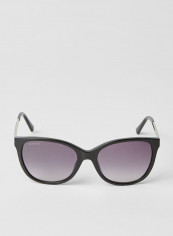 Women's UV Protective Sunglasses - Lens Size: 56 mm