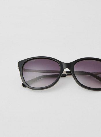 Women's UV Protective Sunglasses - Lens Size: 56 mm