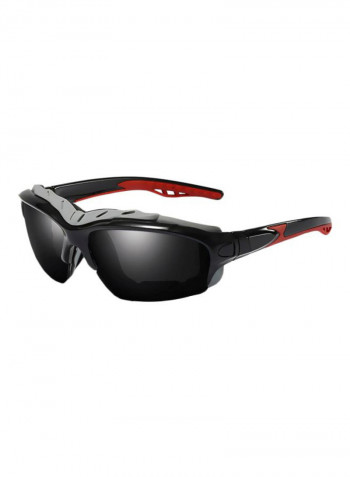 Men's Sport Sunglasses