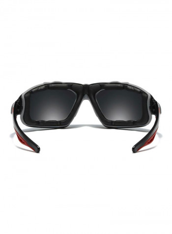Men's Sport Sunglasses