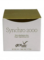 Synchro 2000 Face Cream 1.7ounce