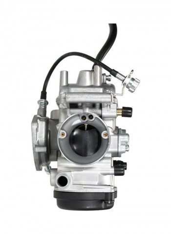 Carburetor Carb for Yamaha Grizzly 450 YFM450 4WD