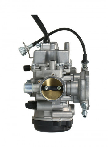 Carburetor Carb for Yamaha Grizzly 450 YFM450 4WD