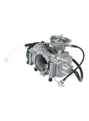 Carburetor Carb for Yamaha Grizzly 450 YFM450 4WD