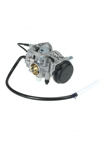 Carburetor Carb for Yamaha Grizzly 450 YFM450 4WD