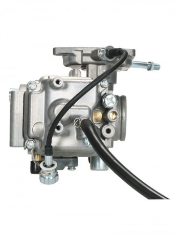 Carburetor Carb for Yamaha Grizzly 450 YFM450 4WD