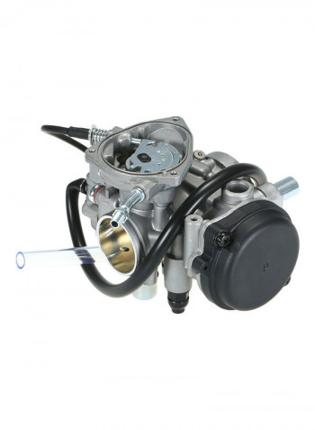 Carburetor Carb for Yamaha Grizzly 450 YFM450 4WD