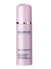 Melaperfect Anti-Dark Spots Perfecting Treatment 1ounce