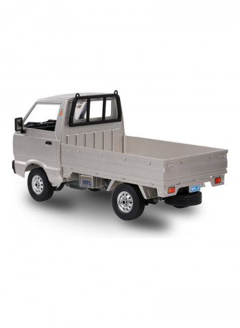 RC Truck