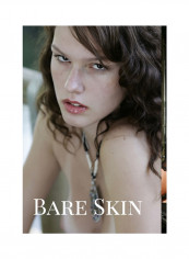 Bare Skin Hardcover