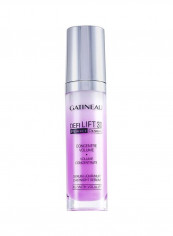 Defi Lift 3D Perfect Design Volume Concentrate 0.85ounce