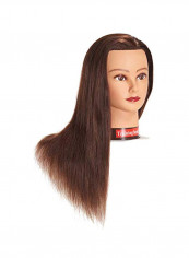Straight Hair Extension Brown reviews Straight Hair Extension Brown