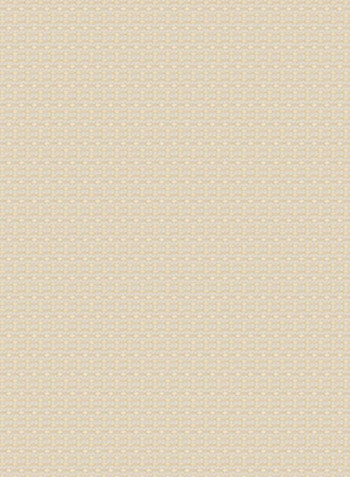 Single Sunscreen Collection 2 Roller Window Shade Cream 120x200cm