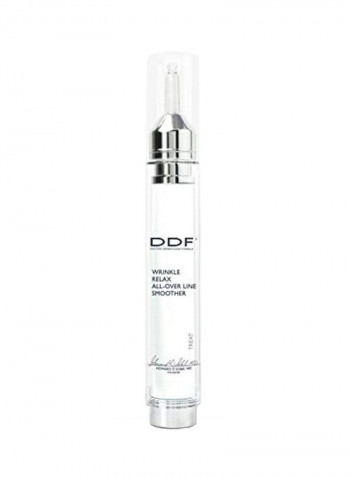 Wrinkle Relax All-Over Line Smoother 0.5ounce