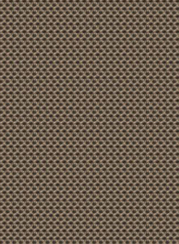 Single Sunscreen Collection 2 Roller Window Shade Brown 160x150cm