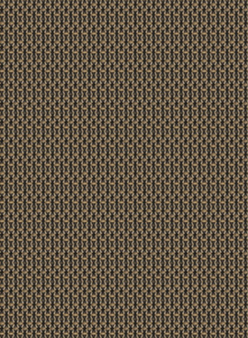 Single Sunscreen Collection 2 Roller Blackout Window Shade Brown 120x200cm