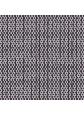 Single Sunscreen Collection 2 Roller Blackout Window Shade Grey 160x150cm