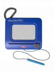 DoodlePro, Clip-On Blue reviews DoodlePro, Clip-On Blue