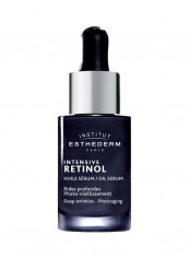 Intensive Retinol Serum 15ml reviews Intensive Retinol Serum 15ml
