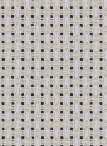 Single Sunscreen Collection 2 Roller Window Shade Beige 160x150cm