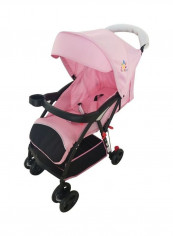 Baby Love Stroller